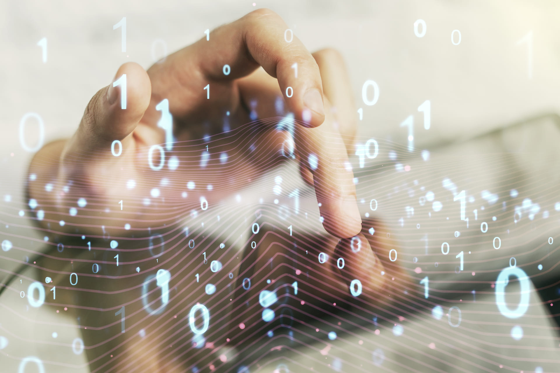 Wie Algorithmen Bewertungsportale steuern: Transparenz, Ranking und Vertrauen