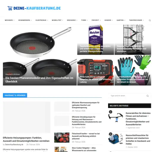 4you Design Manufaktur GbR, Nina Beilfuß und Philip Wiegand