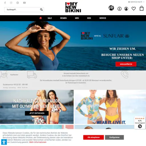 Adolf Riedl GmbH & Co. KG