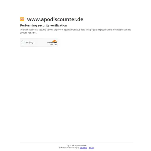 Apotheke im Paunsdorf Center Inh. Kirsten Fritsch e. K.