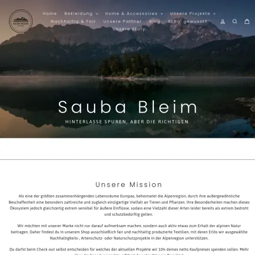 Arnhold & Raschke GbR