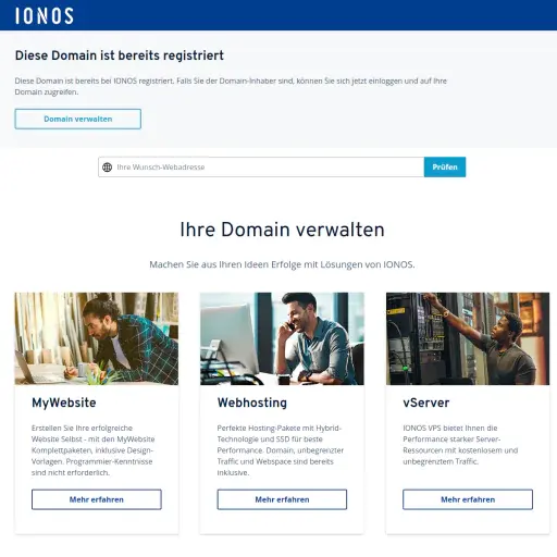 Bebeline GmbH Zweigniederlassung DE