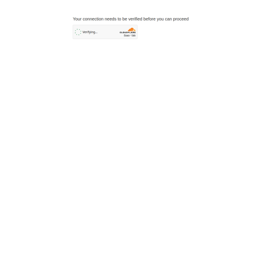 beOrganic Natural Certified Products GmbH & Co. KG