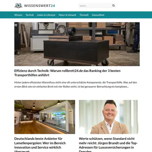 Bibliographisches Institut GmbH