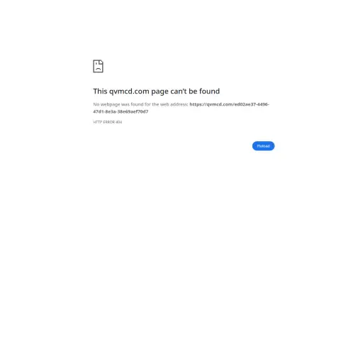 Boomshoes UG (haftungsbeschränkt)