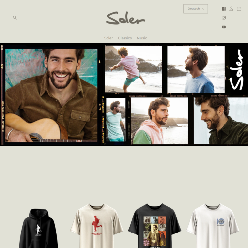 Brand THAT Remains GmbH