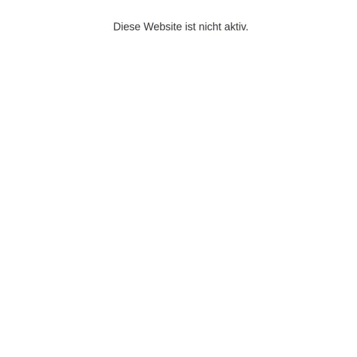 Brand THAT Remains GmbH