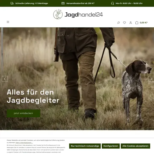 Bronner Besitz GmbH & Co. KG