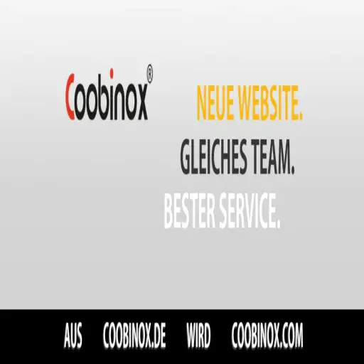 Building & Home Supplies GmbH