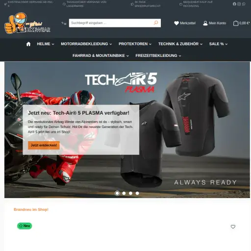 Christian Sommerauer