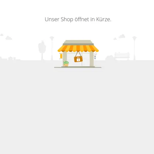 Christiane Getschmann