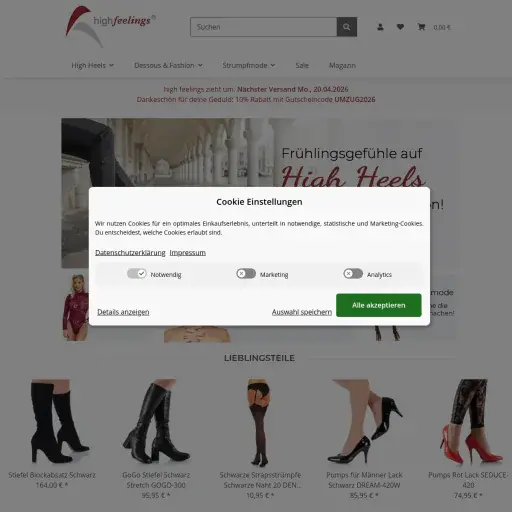 Claudia Liebold und Frank Lehmann GbR