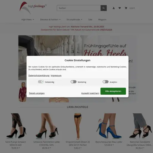 Claudia Liebold und Frank Lehmann GbR