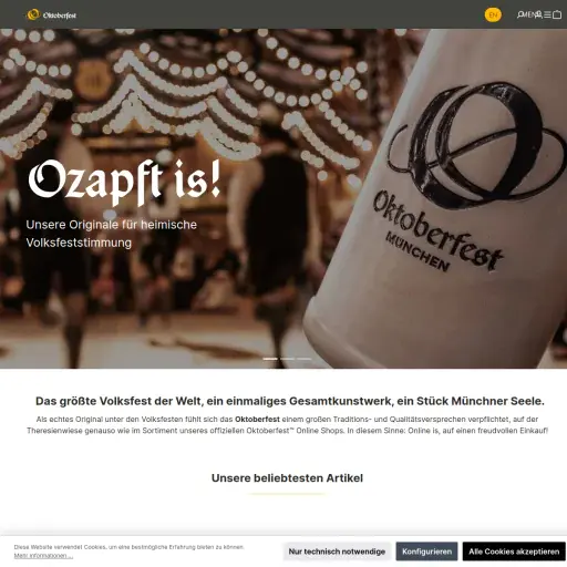 Datenwerk Logistik GmbH,