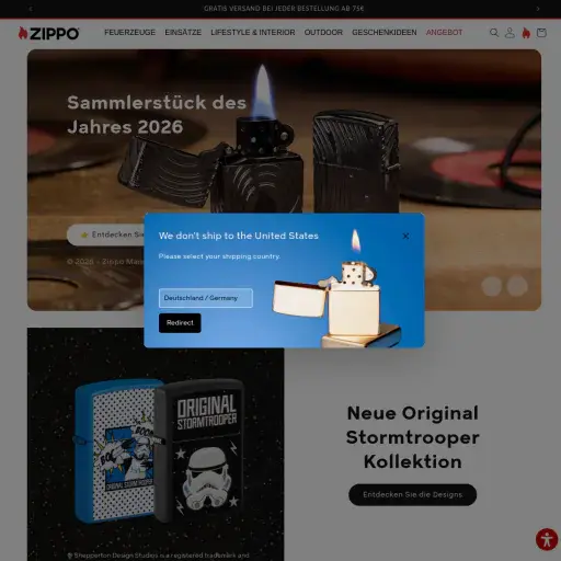 DG SHOPMACHER eCommerce für Lösungen GmbH & Co. KG