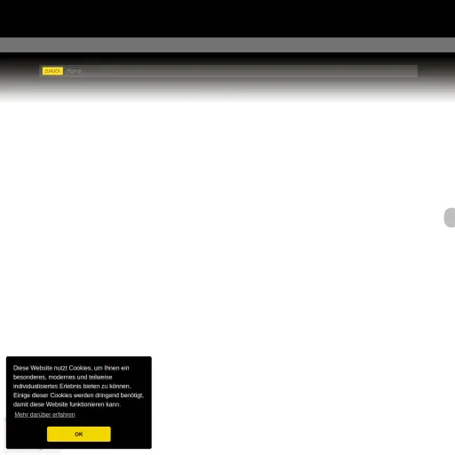 Dostal & Rudolf GmbH