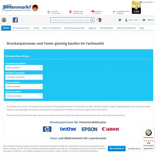 EDV Systeme Worms GmbH