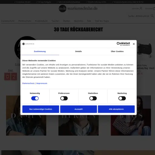 Gebrüder Götz GmbH & Co. KG