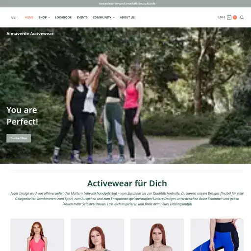 Green Soul UG (haftungsbeschränkt)