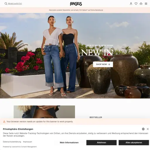 Gute Marken Online GmbH