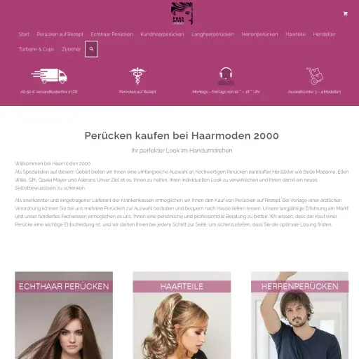 haarmoden2000.de