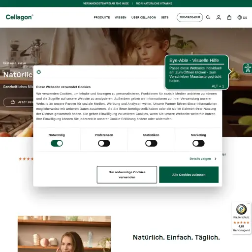 Hans-Günter Berner GmbH & Co. KG