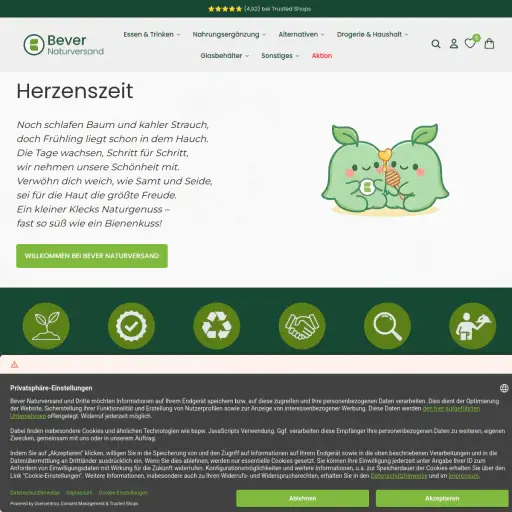 HSG UG (haftungsbeschränkt) & Co. KG