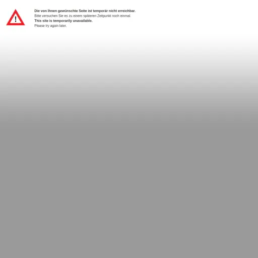 Iuno Verlag und Lehre GmbH