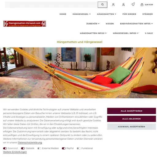 Jean-Pierre Weiß und Marcel Weiß GbR