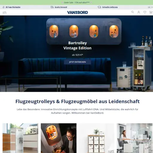 Jörg Nottebohm & Tobias Nottebohm GbR