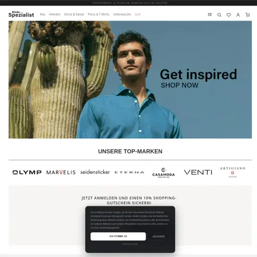 Jörg Wätzel & Christian Neuenfeld GbR