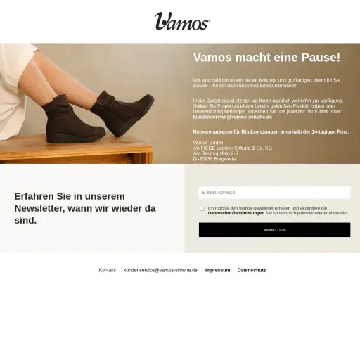 K - Mail Order GmbH & Co. KG