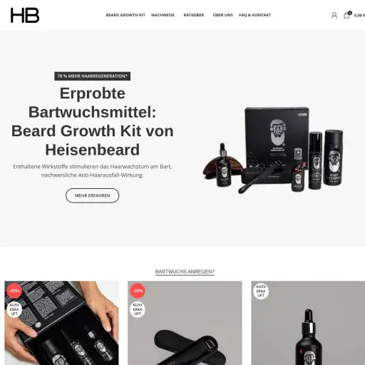 Kiber Digital UG (haftungsbeschränkt)