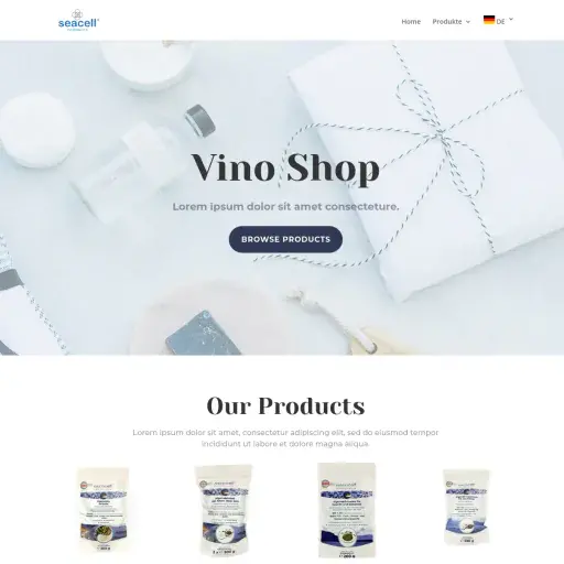 Kohne Marketing & Vertrieb GmbH & Co. KG