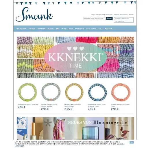 Laura Weber & Jens Milte GbR