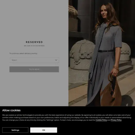 LPP Deutschland GmbH