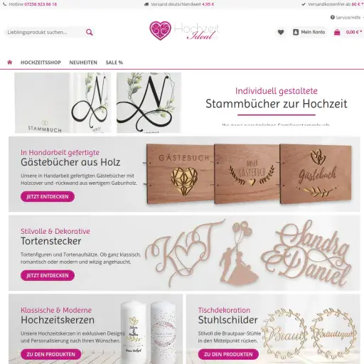 Mara D'Elicio-Härter