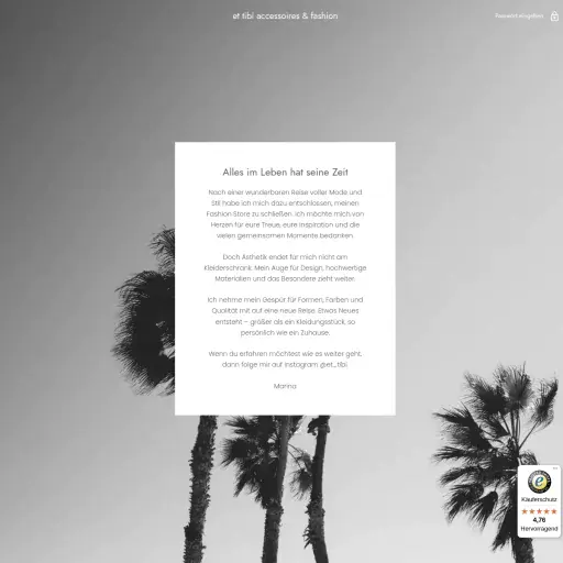 Marina Milos-Paradzik