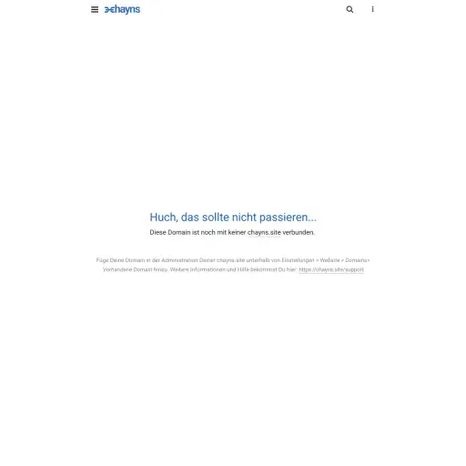 Martin Figge & Michael Kamm GbR