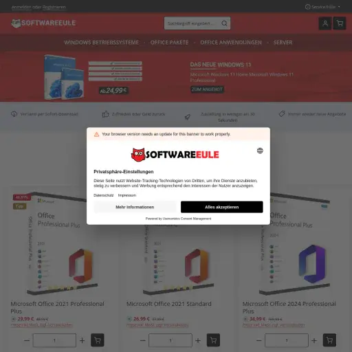 Martin Tyutyundzhiev