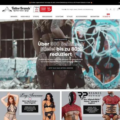 MaSeDo UG (haftungsbeschränkt)