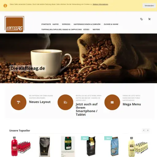 MAVEY UG (haftungsbeschränkt) & Co. KG