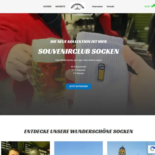 Maximilian J. Wagner