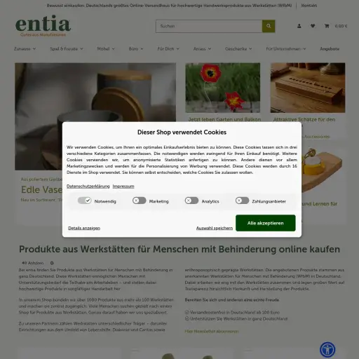 Media diSain Internet GmbH