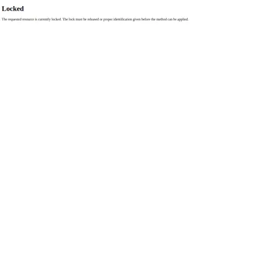 Norderney-Immobilien, Jann Ennen e. K.