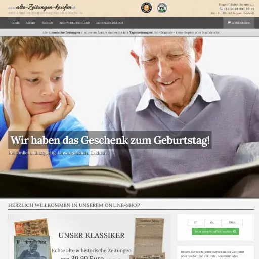 Oliver-Benjamin Böhm