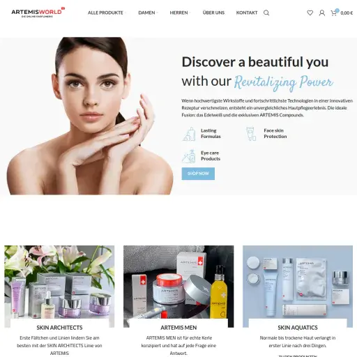 Passion Five Servicecenter GmbH