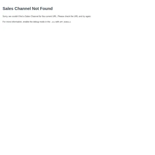 PB Porter & Blade GmbH