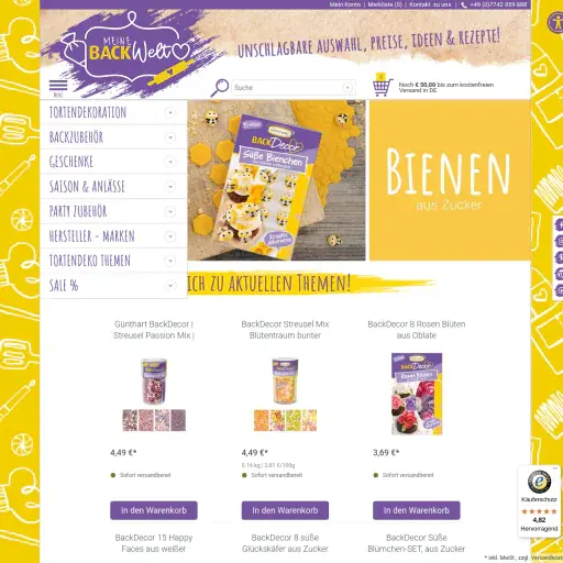 Peter Günthart & Stefan Günthart GbR