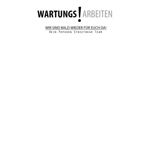 Popkorn GmbH & Co. KG